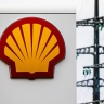 Shell отчиталась за квартал лучше прогнозов