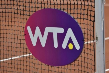 Теннис. WTA. Торонто. 1/8 финала. Гауфф - Шнайдер. Прямая трансляция