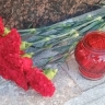 Список погибших в СВО пополнили девять имён