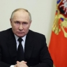 Путин: каждый рубль на развитие новых регионов должен работать эффективно...