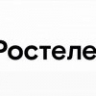 Гигабайты меда: «Ростелеком» и «МВТ» внедряют «Цифровой улей» на юге России