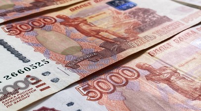 ТАСС: блогер Косенко распродал все свои активы в России перед бегством из страны