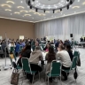 Работа над формированием мастер-плана развития города стартовала в Усть-Илимске