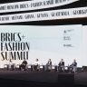 Сергунина: Представители более 100 стран посетят BRICS+ Fashion Summit в Москве...