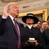 Трамп заявил о признании в США только двух гендеров — мужского и женского