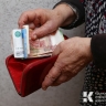 Крымские пенсионеры получат доплату доиндексации к пенсии