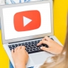 Россиянам сказали, когда наконец снова заработает YouTube