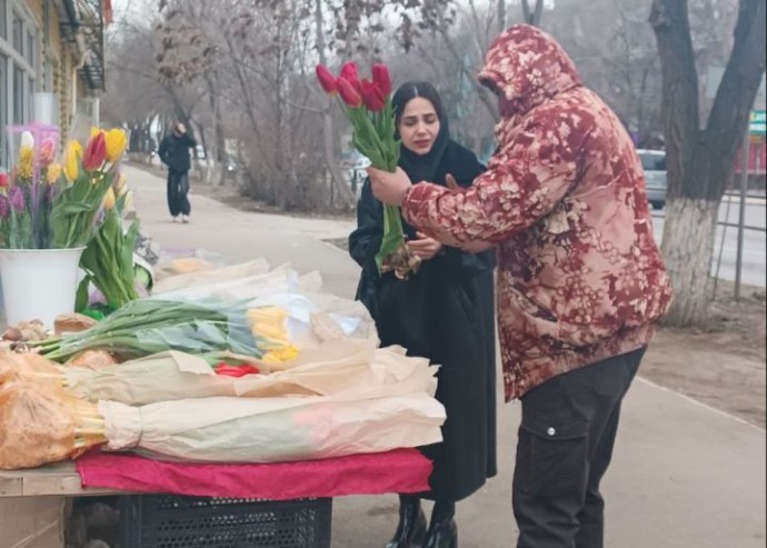 Длинные выходные на 23 февраля и 8 марта отменяются 