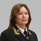 Совещание судей судов общей юрисдикции, военных и арбитражных судов