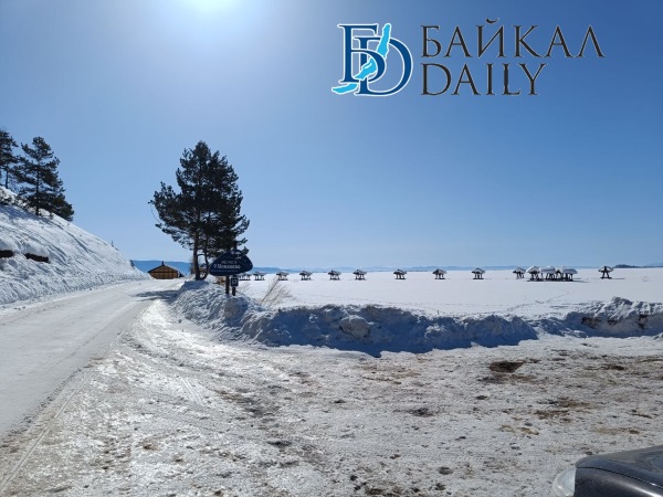 В Бурятии пока не будут упразднять Чивыркуй