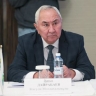 В Казахстане у депутата-националиста оказалось «рыльце в пушку»