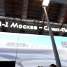 В московском «Манеже» показали Новгородчину из окна поезда ВСМ