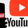 В МИД рассказали о главной претензии к YouTube