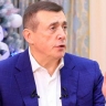 Валерий Лимаренко о закрытии первой поликлиники: "Условия у медиков и пациентов не ухудшились, а стали лучше"