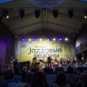 Фестиваль «Jazzовые сезоны» пройдет в Москве 17 и 18 августа