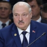 Лукашенко: Россия может профинансировать импортозамещающие проекты