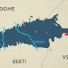 Эстонцы и финны возмущены повреждением подводных кабелей, но молчат о газопроводах