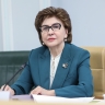 Карелова: 56% россиян убеждены в скором улучшении мировой экологической ситуации