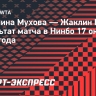 Мухова сыграет с Калинской в четвертьфинале турнира в Нинбо