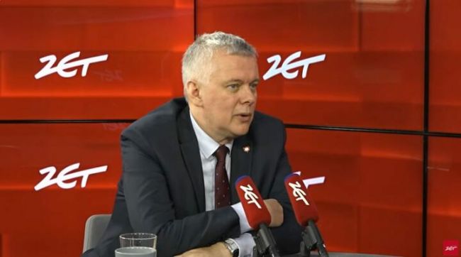 Польша не будет принимать мигрантов в рамках миграционного пакта ЕС