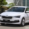 Skoda и Volkswagen отзывают свои авто в России