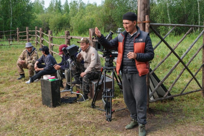 Дальше - больше: чем стало якутское кино в последние годы и станет в будущем