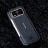 Защищённые смартфоны Ulefone Armor 27T Pro с тепловизором FLIR доступны в рамках распродажи