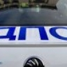 В Неверкинском районе опрокинулась «Лада» с 17-летним водителем