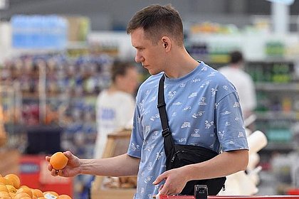 В России раскрыли картель в закупках социально значимых продуктов