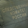 По факту гибели 63-летнего мужчины начали проверку пензенские следователи