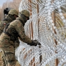 Поляки проложат дорогу к границе с РФ для оперативного продвижения войск в случае необходимости