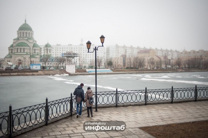Кто из астраханцев имеет право на бесплатную юридическую помощь