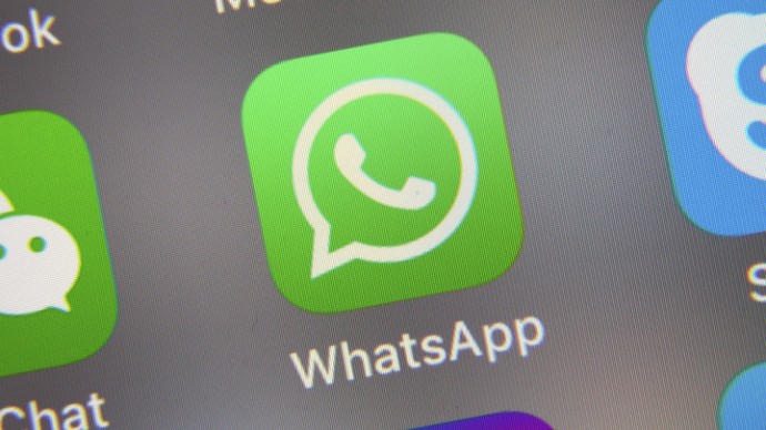 WhatsApp разрешит подключать несколько смартфонов к одному аккаунту