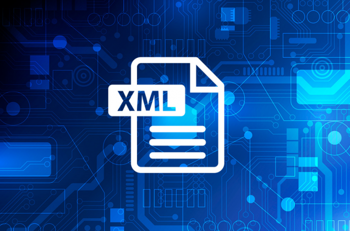 Задание на проектирование в XML-формате поможет сформировать новый сервис в ЕЦПЭ