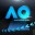 Теннис. Australian Open. 1/8 финала. Кудерметова - Свитолина. Прямая трансляция