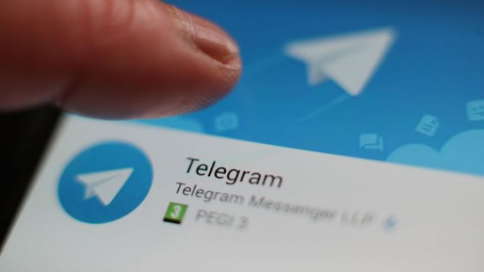 Telegram предрекли финансовые проблемы после ареста Дурова