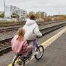Выплаты на более чем 88 тысяч детей перечислили в Пензенской области за год