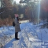 В Приамурье стихнет ветер и усилятся морозы