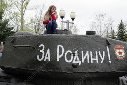 Времена. Снята блокада Ленинграда, в Саратове начали сбор денег на танк