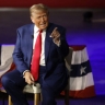 Трамп: Наша страна — катастрофа! Увидимся 20 января...