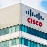 Cisco готовится к новой волне сокращений, смещая фокус на кибербезопасность и ИИ...