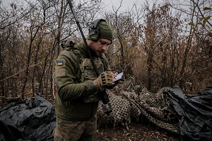 Бывший сотрудник спецслужб назвал устроившую Россию численность ВСУ после завершения СВО