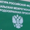 На севере Бурятии власти заставили разобраться со своими помойками