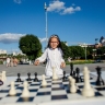 Турнир Condi Chess пройдет в рамках «Шоколадного кубка» в Чебоксарах...