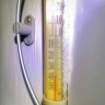 В одной из деревень Башкирии похолодало до -36°