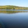 В Башкирии девушки едва не утонули на Кармановском водохранилище