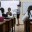 Выплаты по программе "Земский учитель" в новых регионах увеличены до 2 млн руб