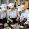 В ссузах Белгородской области пройдёт единый день открытых дверей