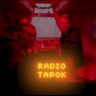 Уроженец посёлка Парфино Radio Tapok снялся в фильме о Новом годе