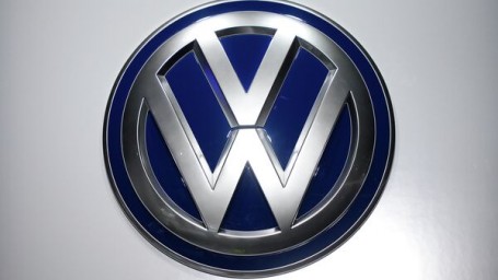 В Volkswagen рассказали о поддержке российских авто в 2025 году